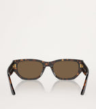 Vogue acetate sunglasses VO5586S - British product