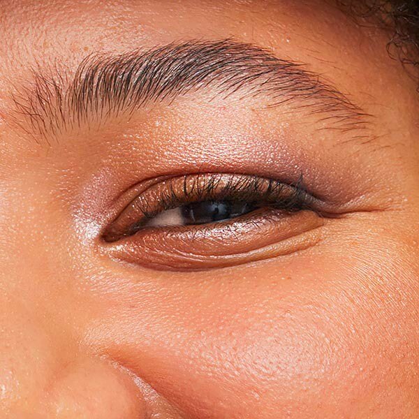 The Bloom Eyeshadow Palette GOODS Superdrug