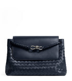 Bottega Veneta Andiamo messenger bag, UK version