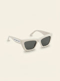 Mulberry Black Pimlico sunglasses size 53 - British product