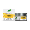 Dr Organic Vitamin E cream 50ml - British product