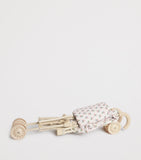 Konges Sløjd doll stroller, UK version