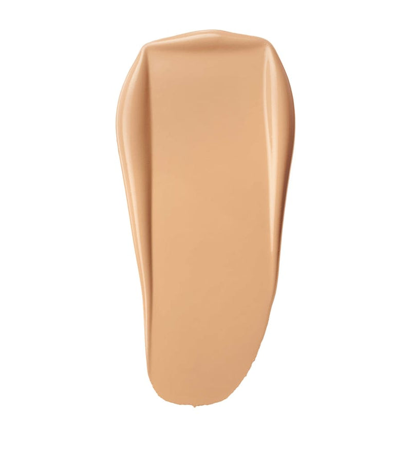 Clinique Anti-Blemish Solutions Liquid Makeup foundation - British product