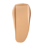 Clinique Anti-Blemish Solutions Liquid Makeup foundation - British product