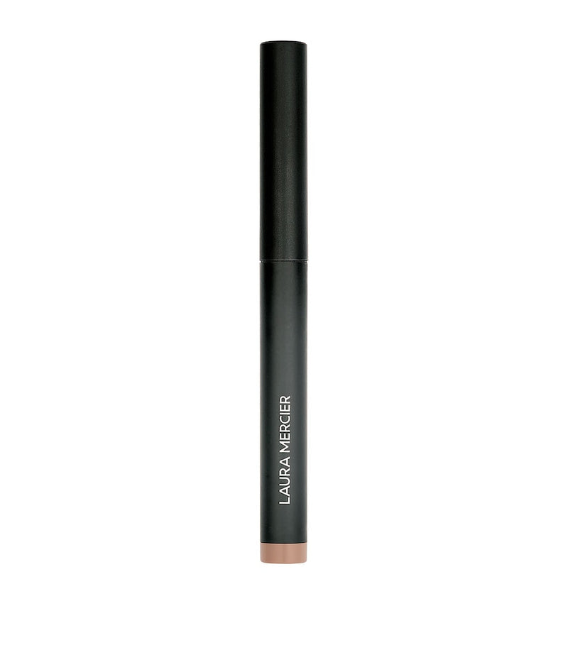 Laura Mercier Caviar Stick Eyeshadow Matte, UK version