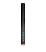 Harrods Laura Mercier Caviar Stick Eyeshadow Matte Eyeshadow Stick- Buy online at McGrocer