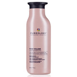Superdrug Pureology Pure Volume Shampoo For Fine Hair 266 ml- Buy online at McGrocer