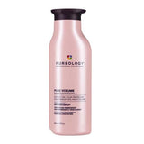 Pureology Pure Volume Shampoo 266 ml, imported from the UK