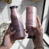 Pureology Pure Volume Shampoo 266 ml, imported from the UK