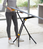 Joseph Joseph Glide Easy-To-Store ironing board, UK version