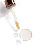 VeganTan bronzing drops mix-in 50ml, British product