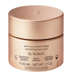 Valmont Crème de Masque Majesteuse cream mask 50ml (British brand)