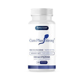 Superdrug Medica Group Cum Plus Male Vitality & Volume Support Dietary Supplement Tablets (60 Pack)- Buy online at McGrocer