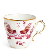 Harrods Ginori 1735 Oro di Doccia Espresso Cup- Buy online at McGrocer
