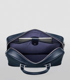 Aspinal of London Mount Street briefcase (British brand)