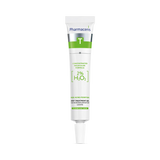 Holland & Barrett Pharmaceris T Medi Acne-Pointgel Spot Treatment Gel 10ml- Buy online at McGrocer