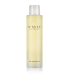 NIANCE body oil NOURISHING 200ml, UK version