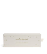 Harrods Marie-Chantal My First Hairbrush Gift Set- Buy online at McGrocer