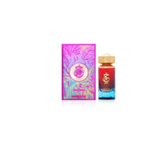 Paris Corner Khair Confection EDP 100ml (British brand)