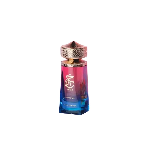 Paris Corner Khair Confection EDP 100ml (British brand)