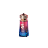Paris Corner Khair Confection EDP 100ml (British brand)