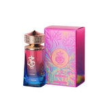 Paris Corner Khair Confection EDP 100ml (British brand)