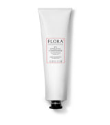 Harrods FLORA LAB PARIS N° 1 Hydrating Hair Conditioner 200ml- Buy online at McGrocer