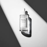 Skin1004 Tone Brightening Capsule Ampoule 50ml (British brand)