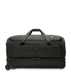 Briggs & Riley Large 2-Wheel Duffle Bag 74cm - British product
