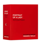 Frédéric Malle Portrait Of A Lady perfume 50ml - British product