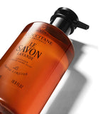 L'Occitane Lavender Hand Soap 500ml, imported from the UK
