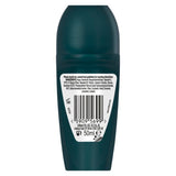 Sure Men Antiperspirant Deo Roll On Nonstop Quantum 50ml GOODS Superdrug