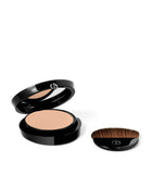 Armani Luminous Silk Glow Fusion Powder, UK version