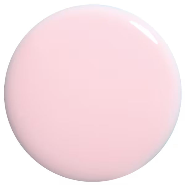 Orly Nail Polish Kiss The Bride 18ml, imported from the UK