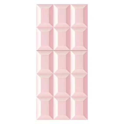 Superdrug Sabrina Carpenter Sweet Tooth Eau De Parfum 75ml- Buy online at McGrocer