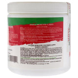 Mayan Magic Mud bentonite clay mask 227g (British brand)