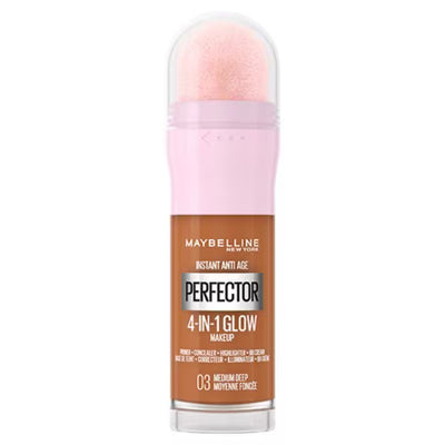 Maybelline Instant Perfector 4-In-1 Glow Medium Deep