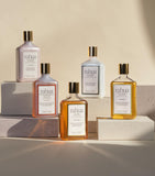 Rahua shampoo 275ml, imported from the UK