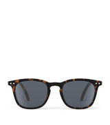 Harrods IZIPIZI Kids #e Rectangular Sunglasses (3-5 Years)- Buy online at McGrocer