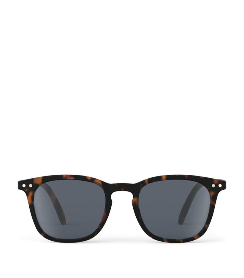 IZIPIZI kids rectangular sunglasses 3-5 years (British brand)