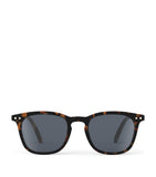 IZIPIZI kids rectangular sunglasses 3-5 years (British brand)