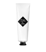 Harrods Kilian Paris Good Girl Gone Bad Hand Cream 50ml- Buy online at McGrocer