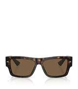 Harrods Dolce&Gabbana Acetate 0DG4451 Sunglasses- Buy online at McGrocer