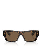 Dolce&Gabbana acetate sunglasses 0DG4451, imported from the UK
