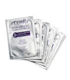 By Terry Hyaluronic Global eye patches - British product