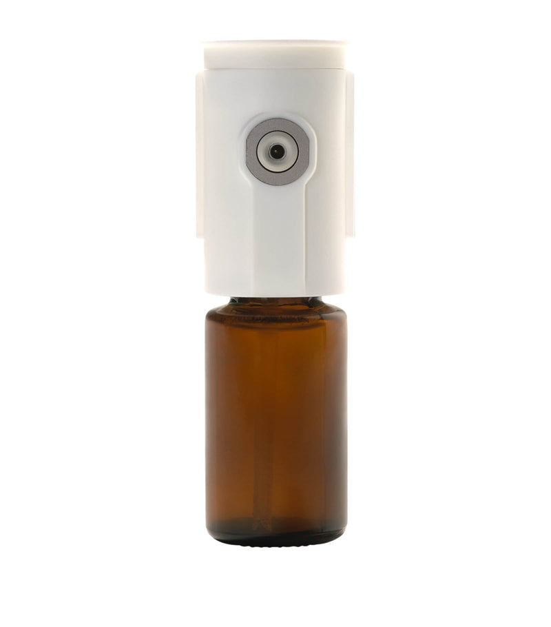 Aromatherapy Associates atomiser essential oil diffuser - British product