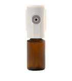 Aromatherapy Associates atomiser essential oil diffuser - British product
