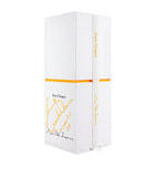 Veuve Clicquot La Grande Dame Champagne 2018 75cl (British brand)