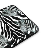 Dolce&Gabbana Casa wooden zebra tray - British product