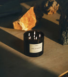 Byredo Bibliothèque candle 1.5kg - British product